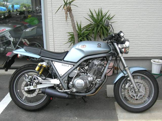 Name:  8800971B3011042300600.jpg
Views: 292
Size:  58.0 KB