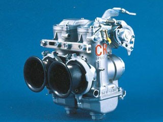 Name:  153650_1_01.jpg
Views: 304
Size:  19.3 KB