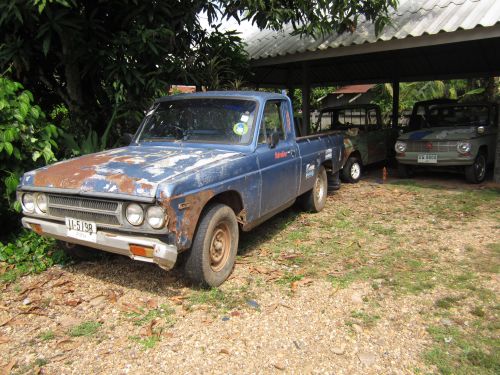 Name:  resized_IMG_2527.jpg
Views: 1392
Size:  56.7 KB