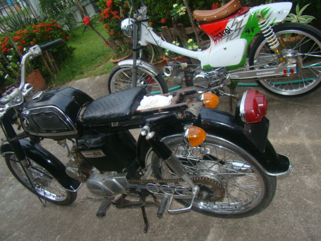 Name:  DSC07405.JPG
Views: 485
Size:  134.1 KB
