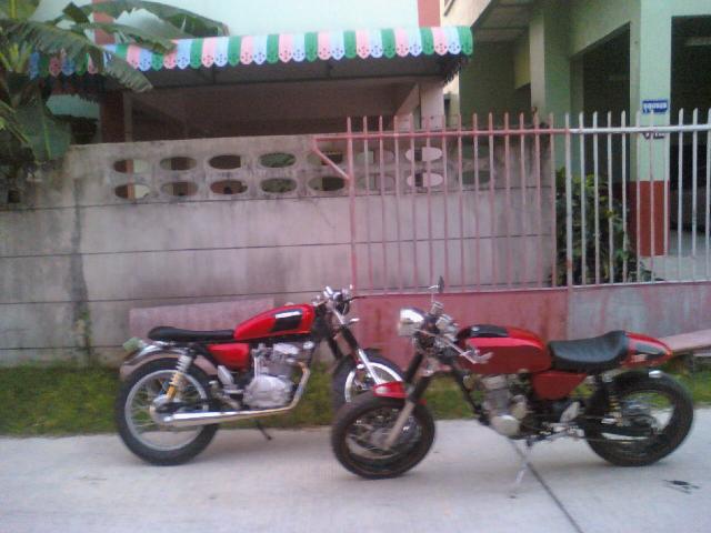 Name:  040101_000232.jpg
Views: 1098
Size:  44.4 KB