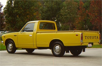 Name:  ty1974pickup01.jpg
Views: 538
Size:  30.1 KB