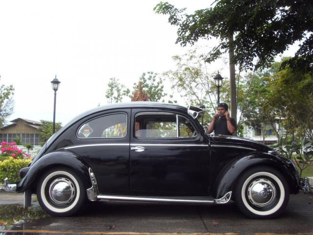 Name:  SDC12830.jpg
Views: 1736
Size:  54.9 KB