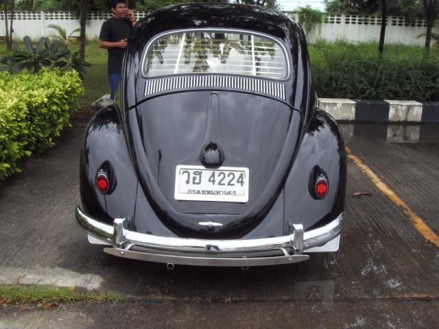 Name:  SDC12832.jpg
Views: 1743
Size:  56.1 KB
