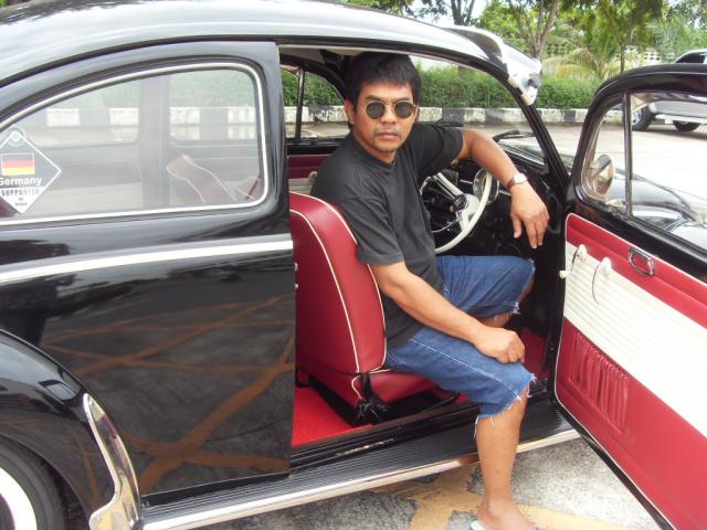 Name:  SDC12836.jpg
Views: 1725
Size:  55.6 KB