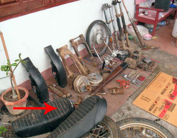 Name:  SAM_1210.jpg
Views: 523
Size:  72.1 KB