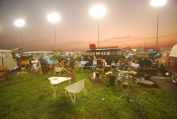 Name:  DSC_5552.jpg
Views: 626
Size:  63.7 KB