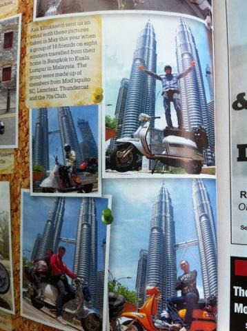 Name:  312265_10150361463942722_696612721_8036759_134298034_n.jpg
Views: 599
Size:  38.6 KB