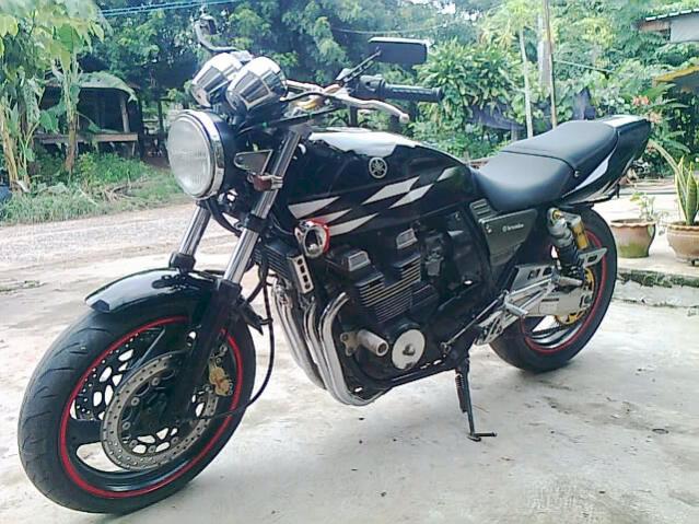 Name:  Ҿ0402.jpg
Views: 718
Size:  71.8 KB