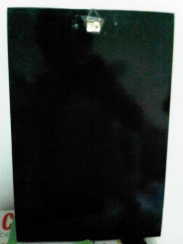 Name:  IMG03151-20111015-1332.jpg
Views: 641
Size:  11.9 KB