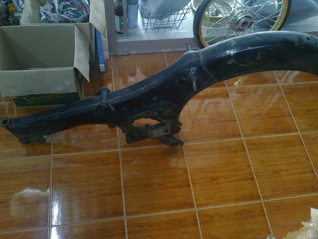 Name:  Ҿ0342.jpg
Views: 1647
Size:  41.7 KB