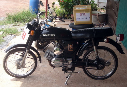 Name:  A1001[1].JPG
Views: 159
Size:  102.5 KB