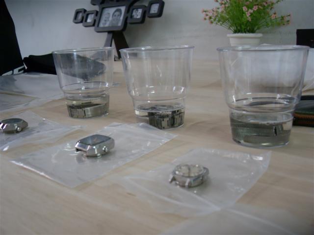 Name:  www.crossthetime.com 003 (Small).jpg
Views: 1973
Size:  32.1 KB