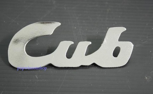 Name:  666666666666666666666666666.jpg
Views: 135
Size:  30.7 KB