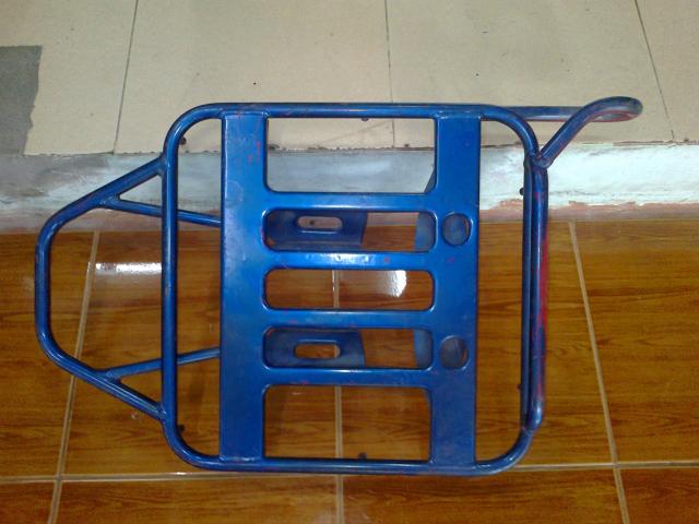 Name:  Ҿ0359.jpg
Views: 1714
Size:  41.1 KB