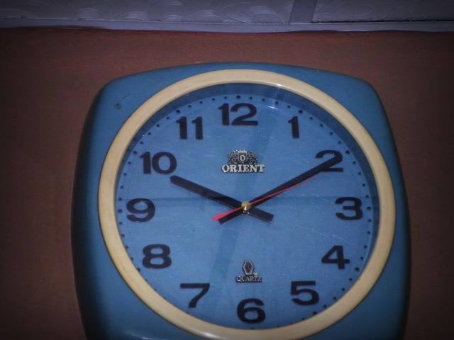 Name:  orient.jpg
Views: 189
Size:  29.4 KB