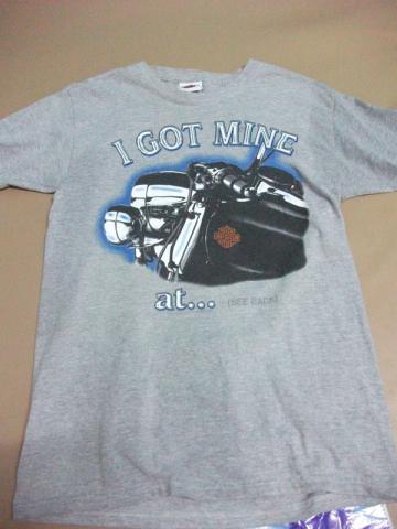 Name:  rtj.jpg
Views: 860
Size:  23.1 KB