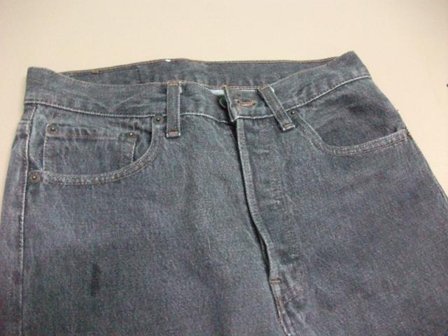 Name:  hfgh.jpg
Views: 867
Size:  43.8 KB