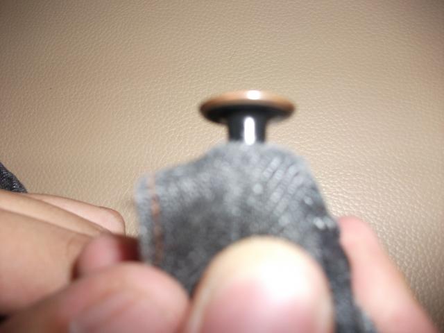 Name:  DSCF1608.jpg
Views: 1051
Size:  28.3 KB