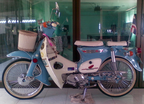 Name:  C701RZ.jpg
Views: 158
Size:  92.6 KB