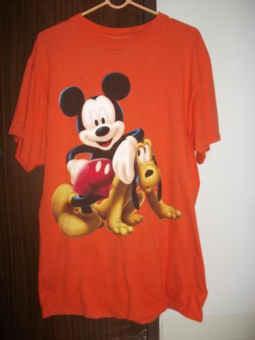 Name:  դ.jpg
Views: 805
Size:  17.4 KB