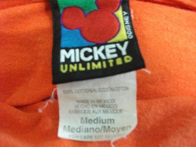 Name:  .jpg
Views: 828
Size:  37.7 KB