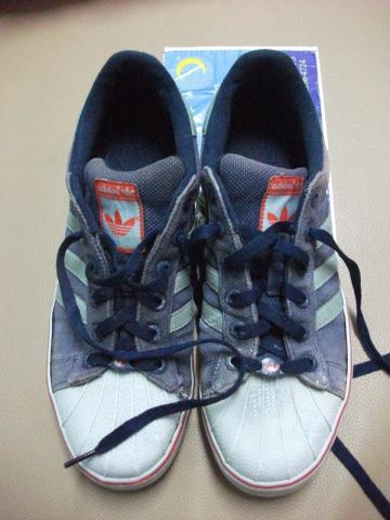 Name:  222.jpg
Views: 830
Size:  27.3 KB