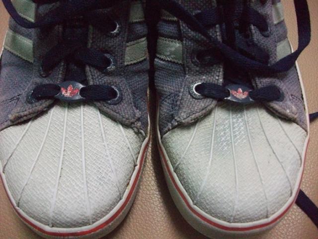 Name:  .jpg
Views: 866
Size:  49.6 KB