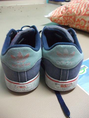 Name:  .jpg
Views: 858
Size:  26.2 KB