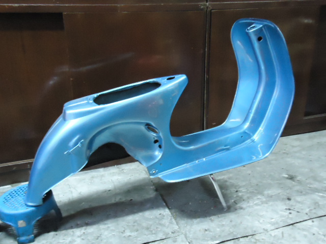 Name:  DSC04522.JPG
Views: 1045
Size:  115.7 KB