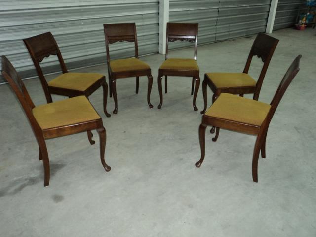 Name:  Chairs.jpg
Views: 646
Size:  33.6 KB