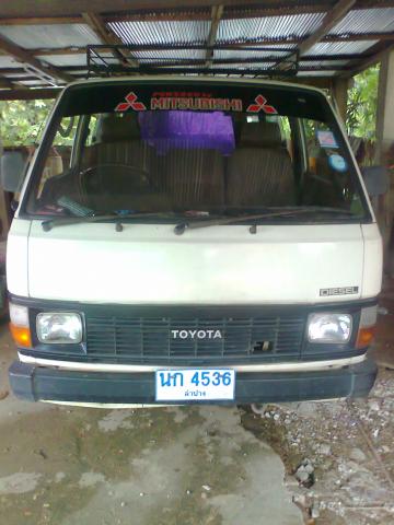 Name:  Ҿ0666.jpg
Views: 1123
Size:  30.8 KB