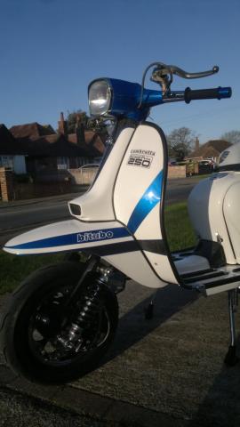 Name:  09042011306.jpg
Views: 621
Size:  18.3 KB