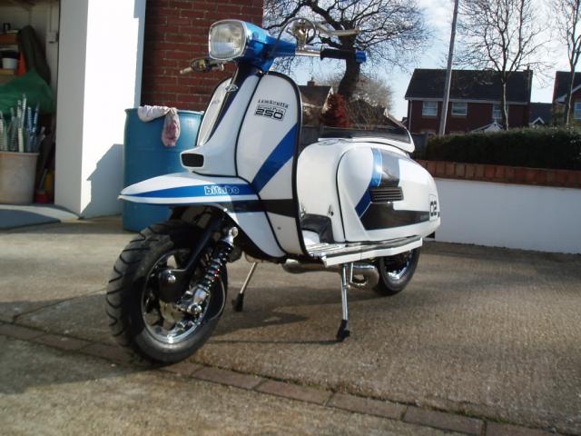 Name:  P3020047.jpg
Views: 708
Size:  52.9 KB