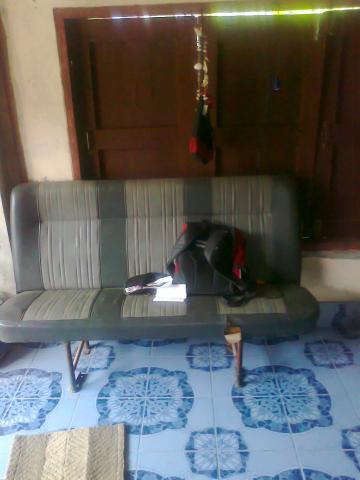Name:  Ҿ0675.jpg
Views: 734
Size:  22.3 KB