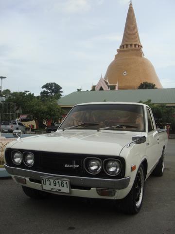 Name: DSC01627.jpg
Views: 96
Size: 20.7 KB