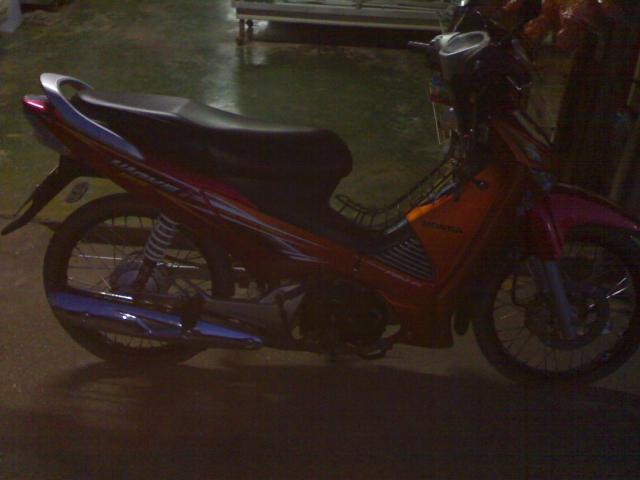 Name:  310120071248.jpg
Views: 1248
Size:  27.2 KB