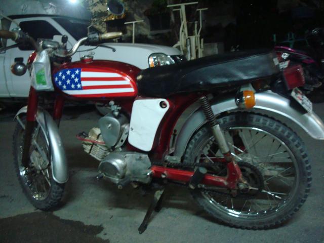 Name:  DSC04893.jpg
Views: 432
Size:  42.0 KB