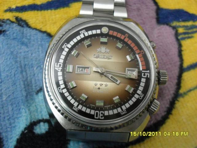 Name:  SDC14770 (Medium).jpg
Views: 990
Size:  47.0 KB