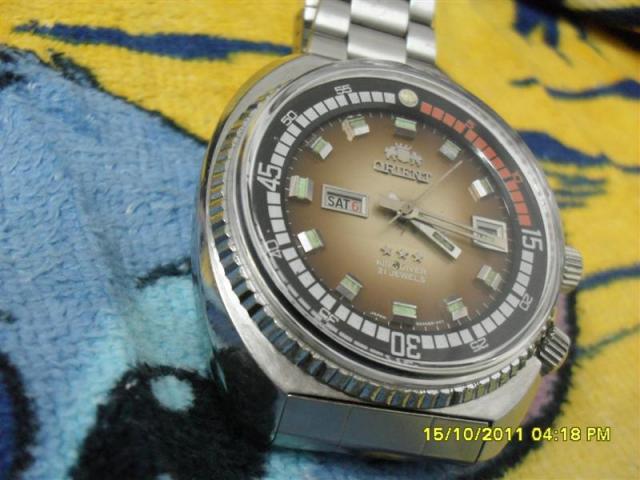 Name:  SDC14773 (Medium).jpg
Views: 1026
Size:  46.9 KB