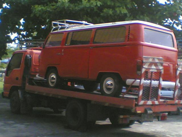 Name:  15102011(018).jpg
Views: 581
Size:  40.6 KB