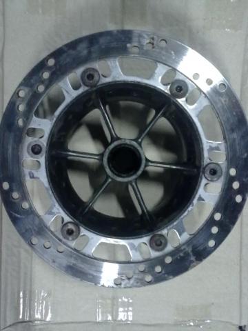 Name:  ç 4311.jpg
Views: 1500
Size:  24.4 KB