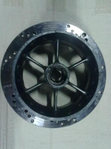 Name:  ç 4312.jpg
Views: 1372
Size:  19.0 KB