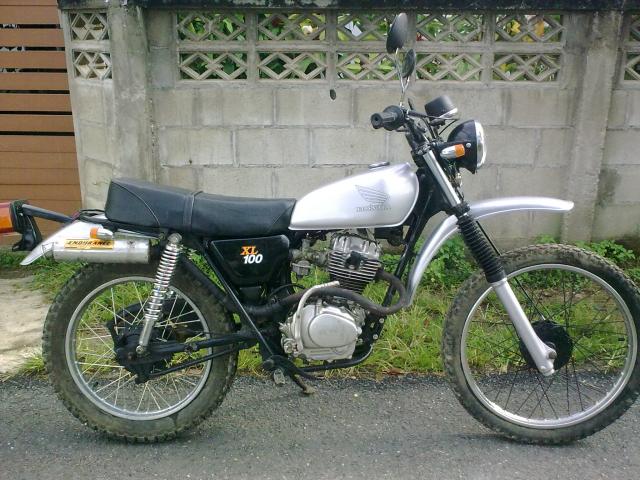 Name:  a.jpg
Views: 485
Size:  67.7 KB