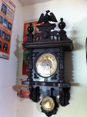 Name:  IMG_3729[1].jpg
Views: 1374
Size:  25.4 KB