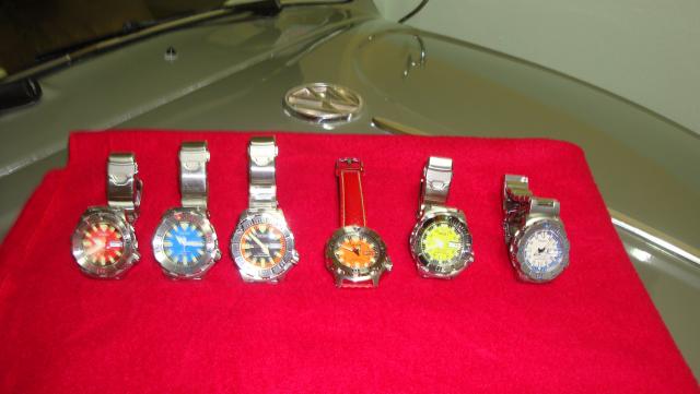 Name:  DSC01618.jpg
Views: 712
Size:  27.4 KB