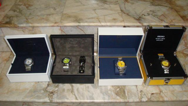 Name:  DSC01634.jpg
Views: 610
Size:  32.9 KB