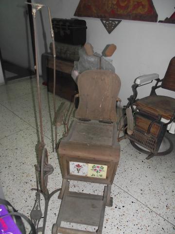 Name:  DSCF2184.jpg
Views: 1317
Size:  27.6 KB