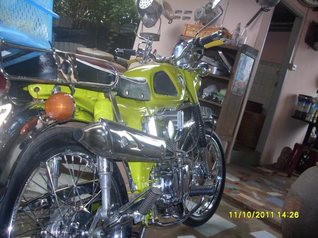Name:  SDC10959.jpg
Views: 977
Size:  62.6 KB