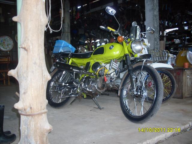 Name:  SDC10968.jpg
Views: 625
Size:  55.4 KB